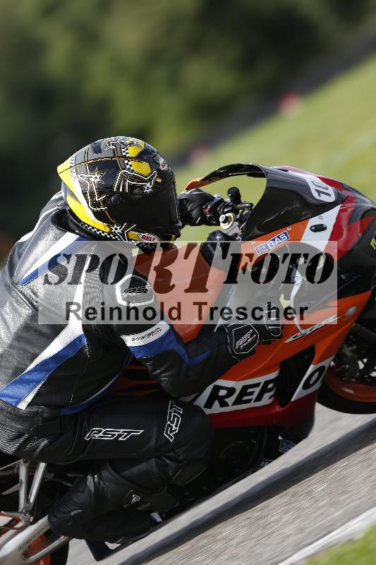 /53 16.09.2025 Track Day Domi Aegerter ADR/Gruppe gelb/105